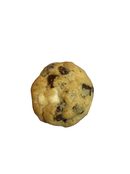 Guilt-Lite Treats