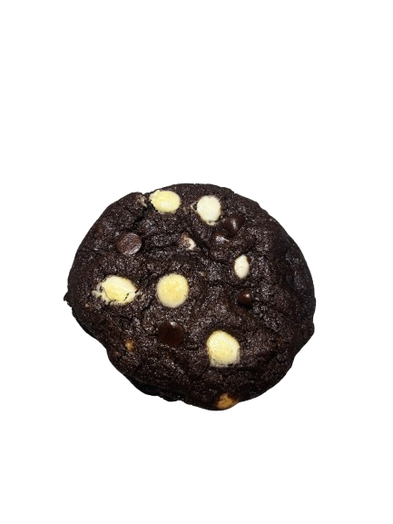 Cocoa Core