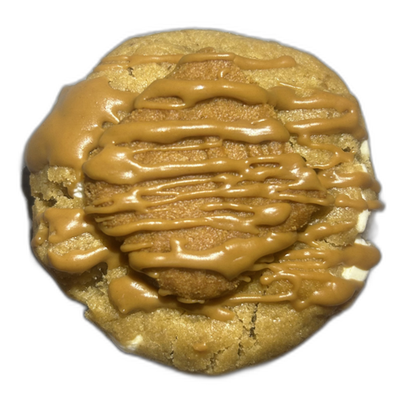 Lotus Spice